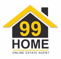 99home.co.uk