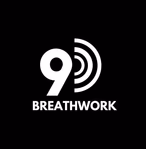 9dbreathwork.com