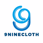 9ninecloth.com
