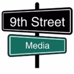 9thstreetmedia.net