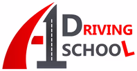 a-1drivingschool.co.uk