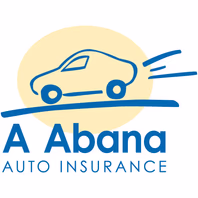 a-abana.com