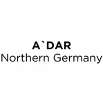 a-dar.com
