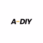 a-diy.com