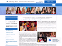 a-foreign-affair.com