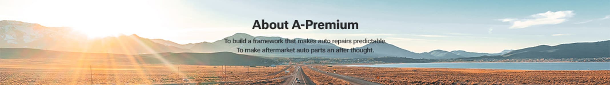 a-premium.com