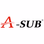 a-sub.com