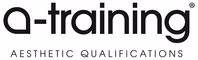 a-training.co.uk