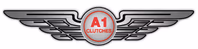 a1-clutches.co.uk