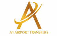 a1airporttransfer.com