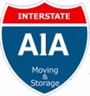 a1amovers.com
