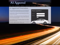 a1approved.co.uk