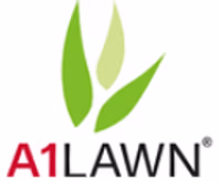 a1lawn.co.uk