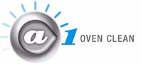 a1ovenclean.co.uk