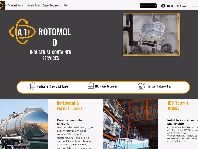 a1rotomold.com