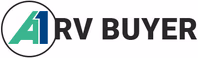 a1rvbuyer.com