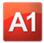 a1sportingmemorabilia.co.uk