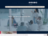 a2atraining.co.uk
