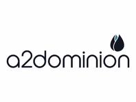 a2dominiongroup.co.uk