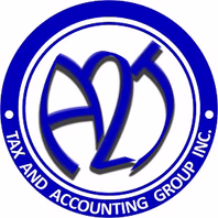 a2jtax.com