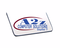 a2zcomputersolutions.co.uk
