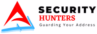 a7securityhunters.com