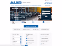 aaaauto.eu