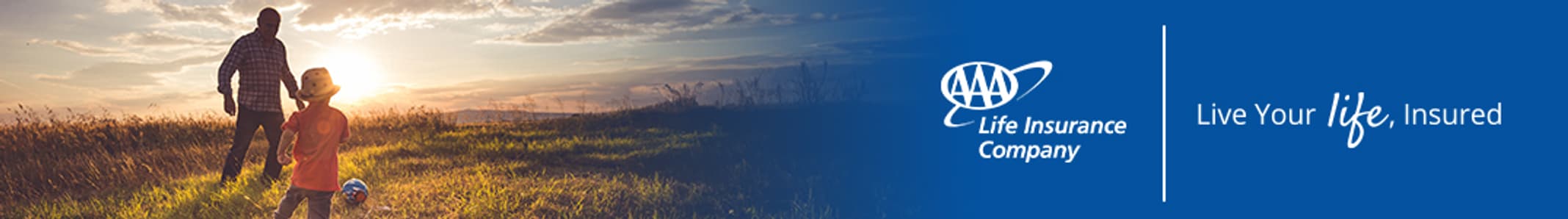 aaalife.com