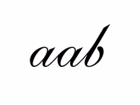 aabcollection.com