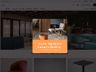 aacommercialfurniture.uk