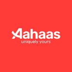 aahaas.com