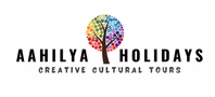 aahilyaholidays.com