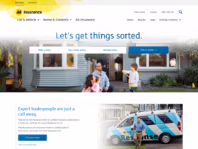 aainsurance.co.nz