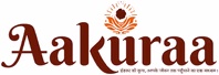 aakuraa.com