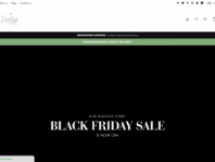 aaliyacollections.com