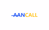 aancall.com