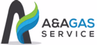 aandagas.co.uk