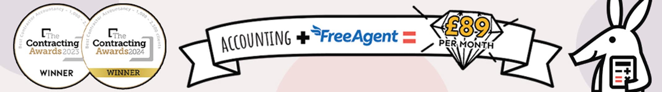 aardvarkaccounting.co.uk