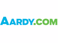 aardy.com