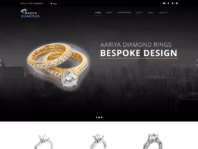 aariyadiamonds.com