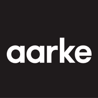 aarke.com