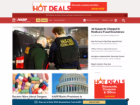 aarp.org