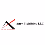 aarsexhibits.com