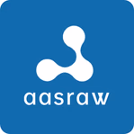 aasraw.co