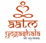 aatmyogashala.org