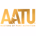 aatu.co.uk