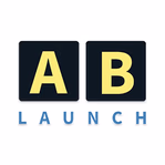 ab-launch.com