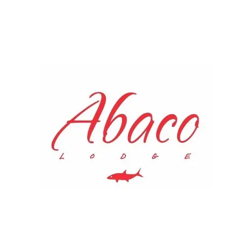 Abaco Lodge