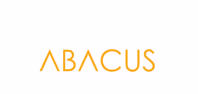 abacusfx.com