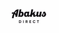 abakusdirect.co.uk